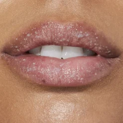 Lip Exfoliator