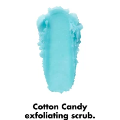 Lip Exfoliator