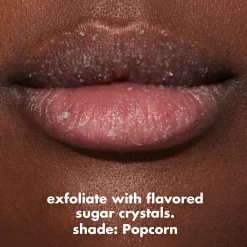 Lip Exfoliator
