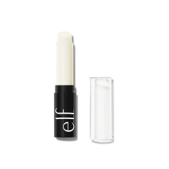 Lip Exfoliator