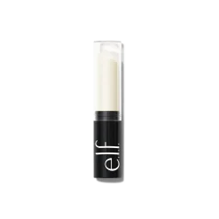 Lip Exfoliator