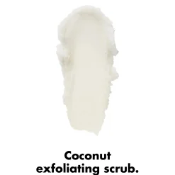 Lip Exfoliator