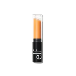 Lip Exfoliator