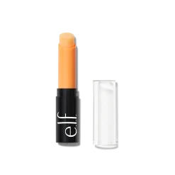 Lip Exfoliator