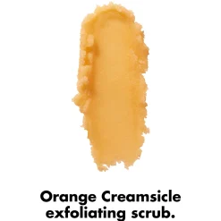 Lip Exfoliator