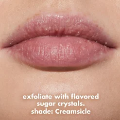 Lip Exfoliator