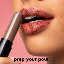 Lip Exfoliator