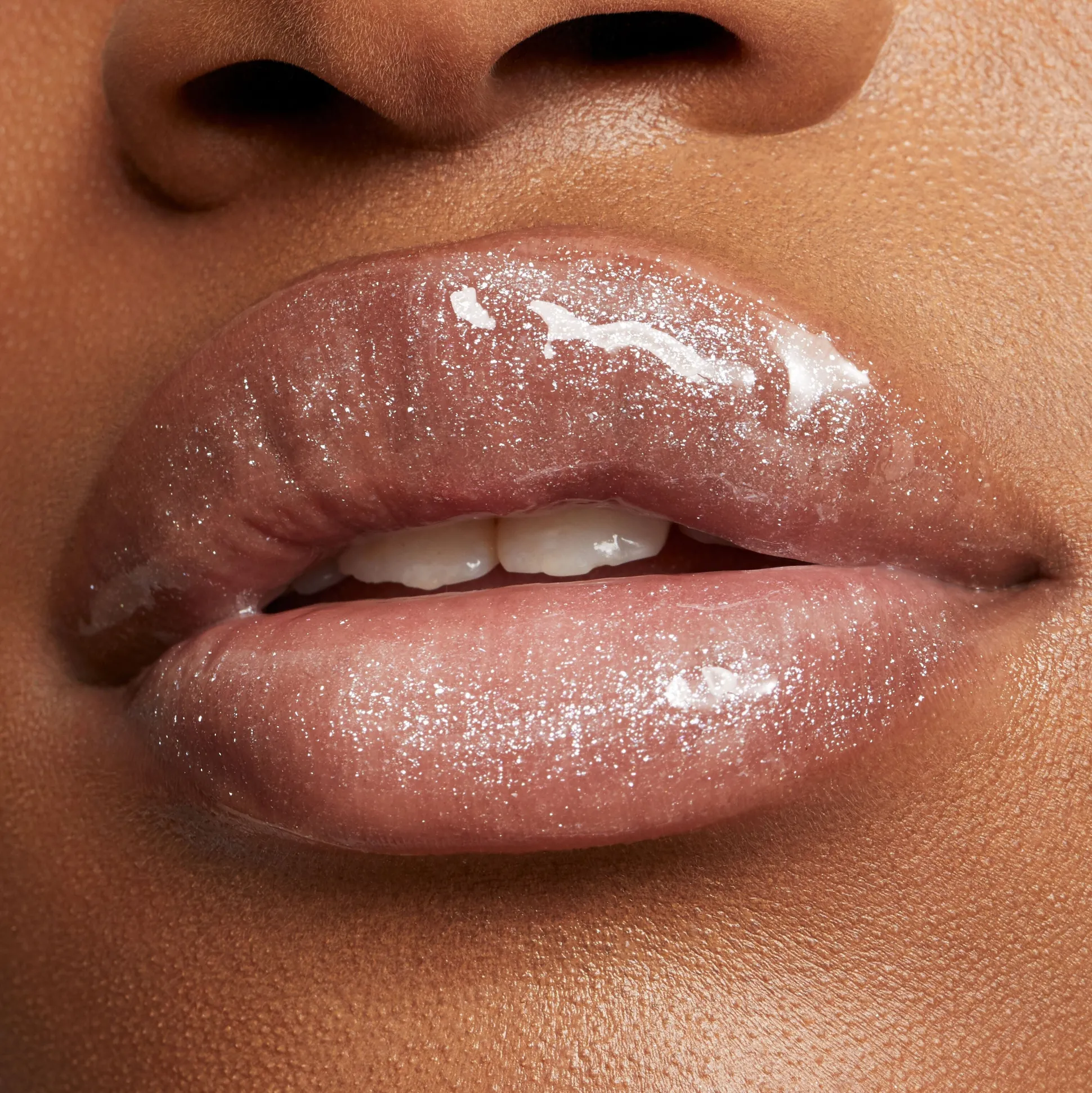 Lip Lacquer