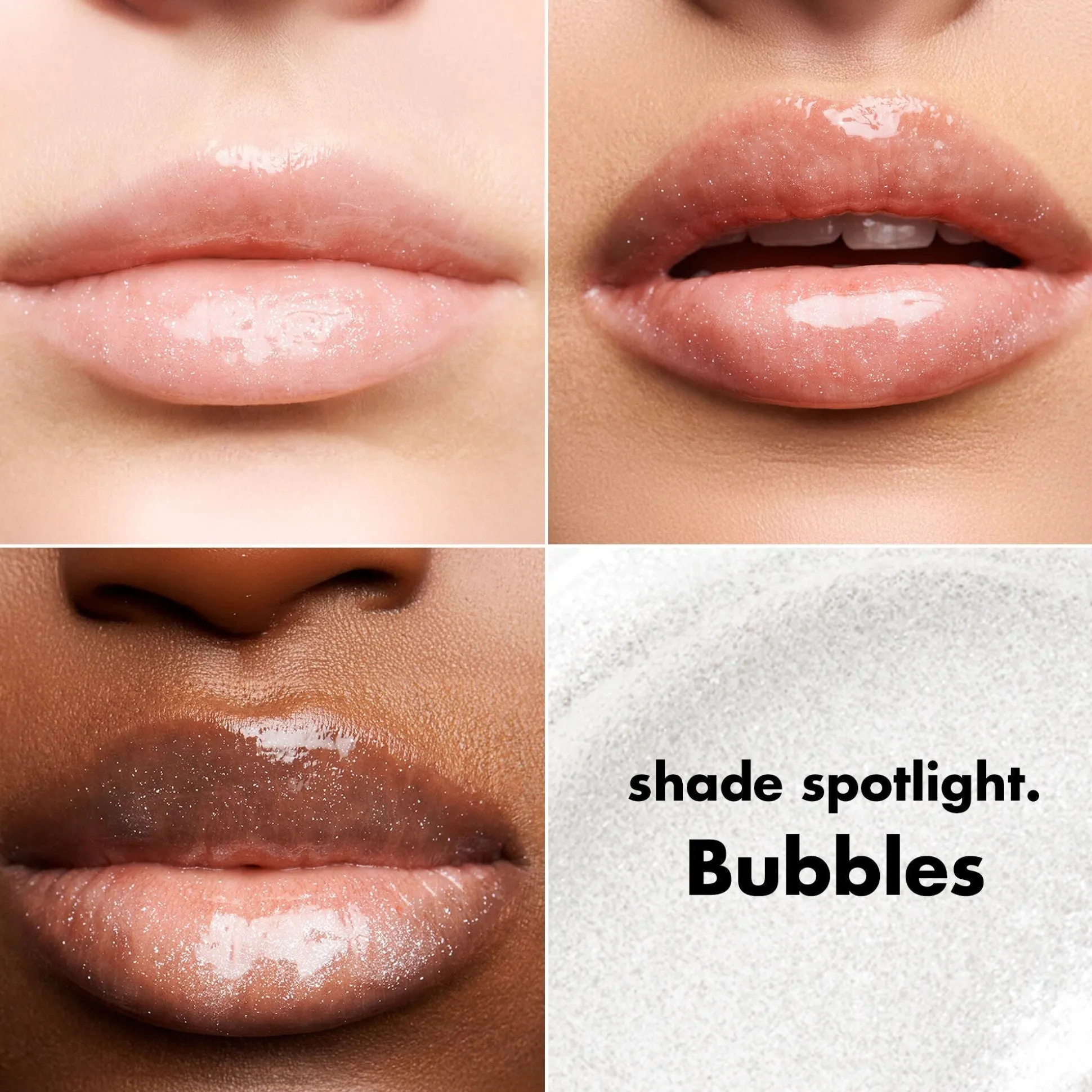 Lip Lacquer