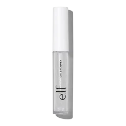 Lip Lacquer