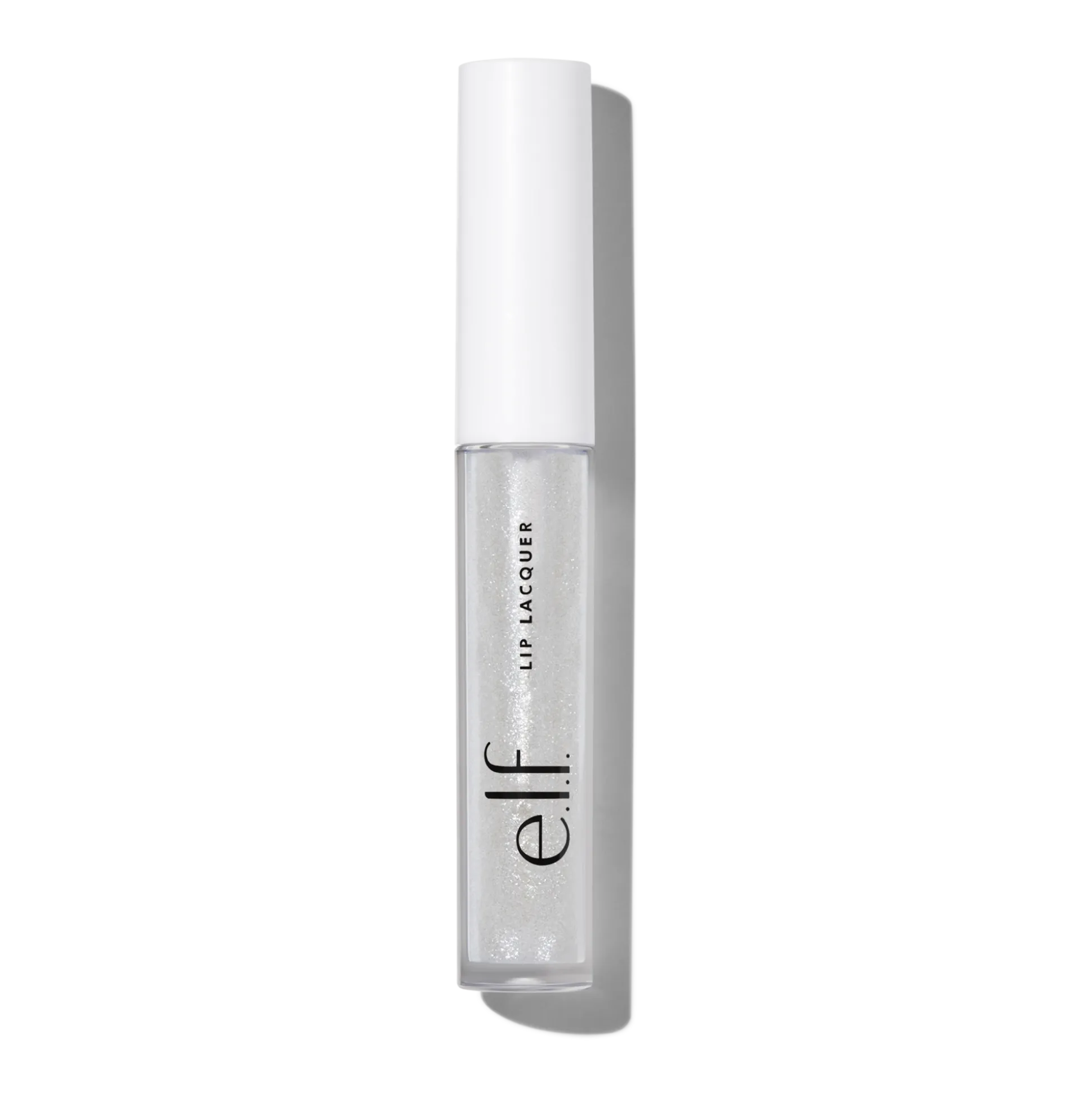 Lip Lacquer