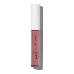 Lip Lacquer