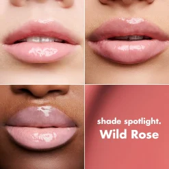 Lip Lacquer