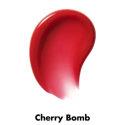 Lip Lacquer