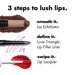 Lip Lacquer