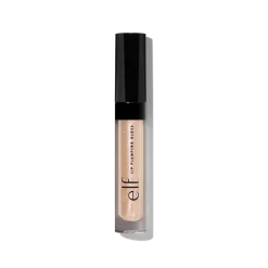 Lip Plumping Gloss
