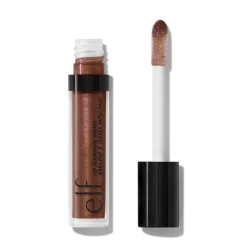 Lip Plumping Gloss