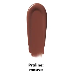Lip Plumping Gloss