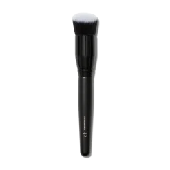 Liquid Blush Brush