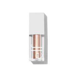 Liquid Metallic Eyeshadow