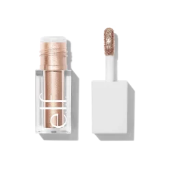 Liquid Metallic Eyeshadow