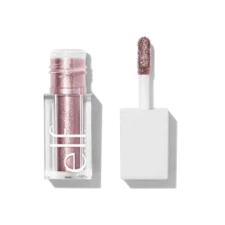 Liquid Metallic Eyeshadow