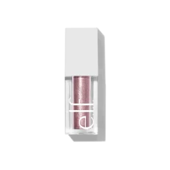 Liquid Metallic Eyeshadow