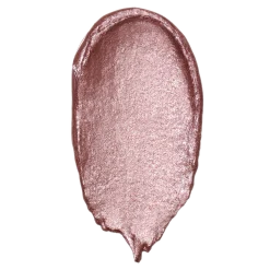 Liquid Metallic Eyeshadow