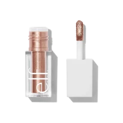 Liquid Metallic Eyeshadow