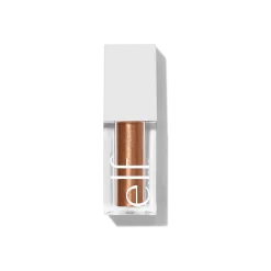 Liquid Metallic Eyeshadow