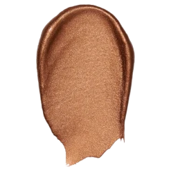 Liquid Metallic Eyeshadow