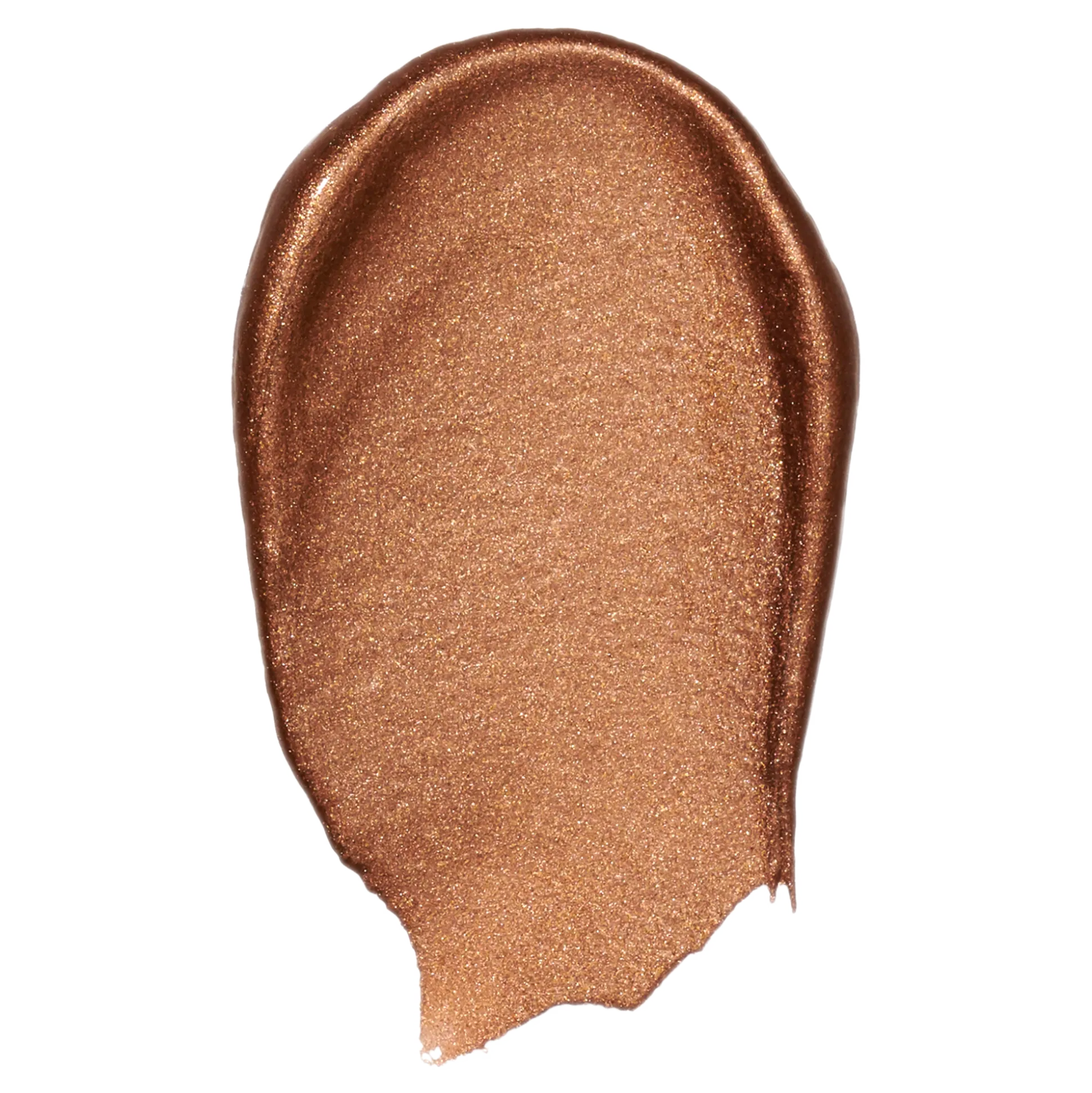 Liquid Metallic Eyeshadow