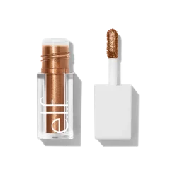 Liquid Metallic Eyeshadow