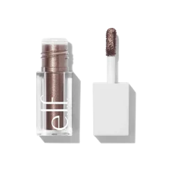 Liquid Metallic Eyeshadow