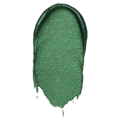 Liquid Metallic Eyeshadow