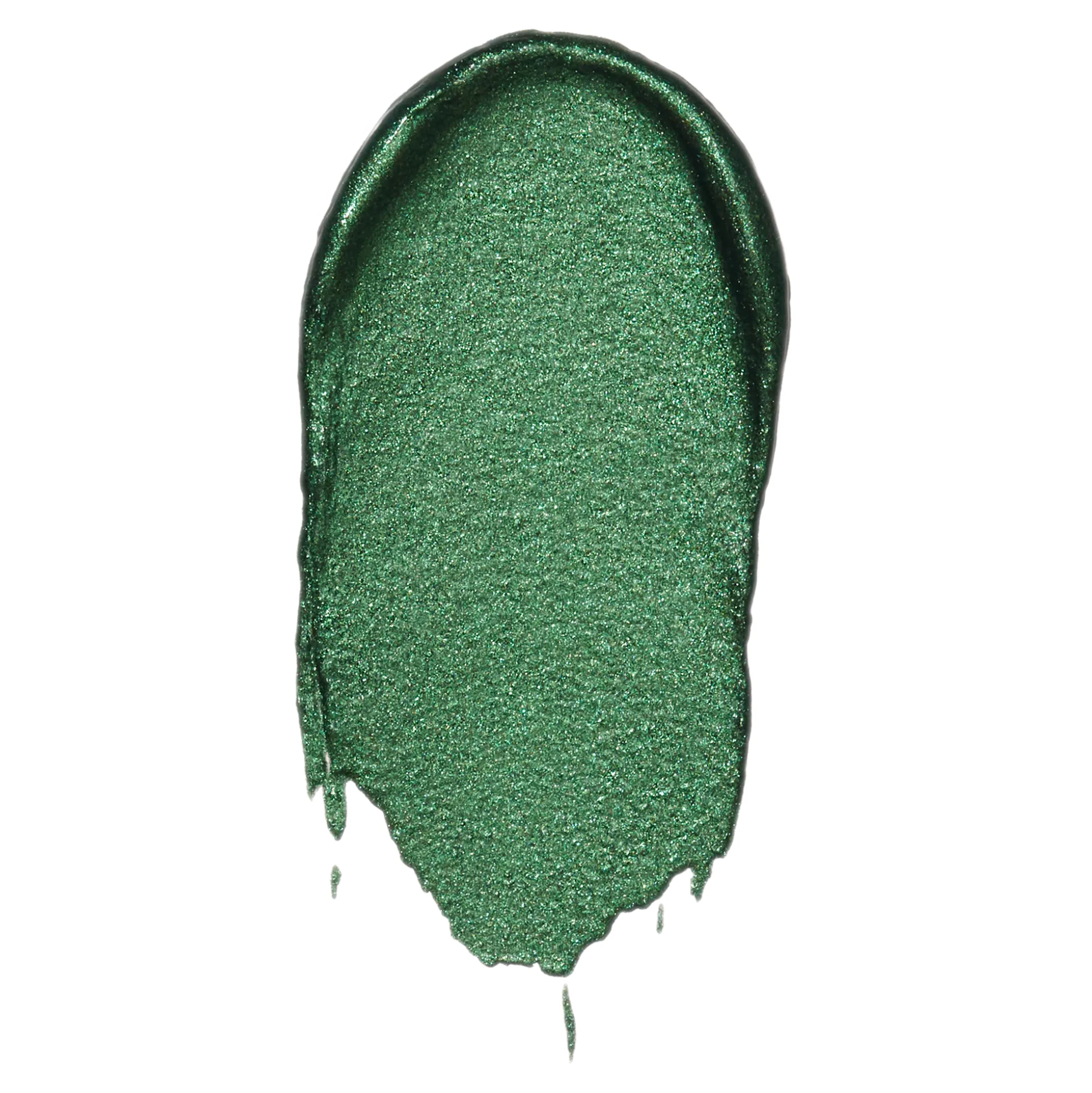 Liquid Metallic Eyeshadow