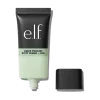 Liquid Poreless Putty Primer + Cica