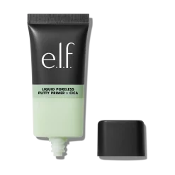 Liquid Poreless Putty Primer + Cica