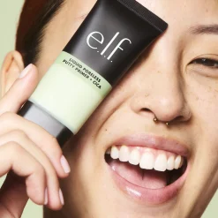 Liquid Poreless Putty Primer + Cica
