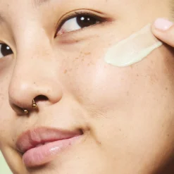 Liquid Poreless Putty Primer + Cica