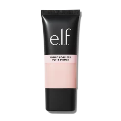 Liquid Poreless Putty Primer