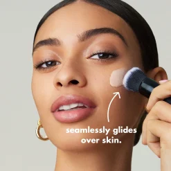 Liquid Poreless Putty Primer