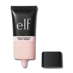 Liquid Poreless Putty Primer