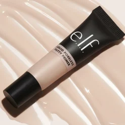 Liquid Poreless Putty Primer Mini