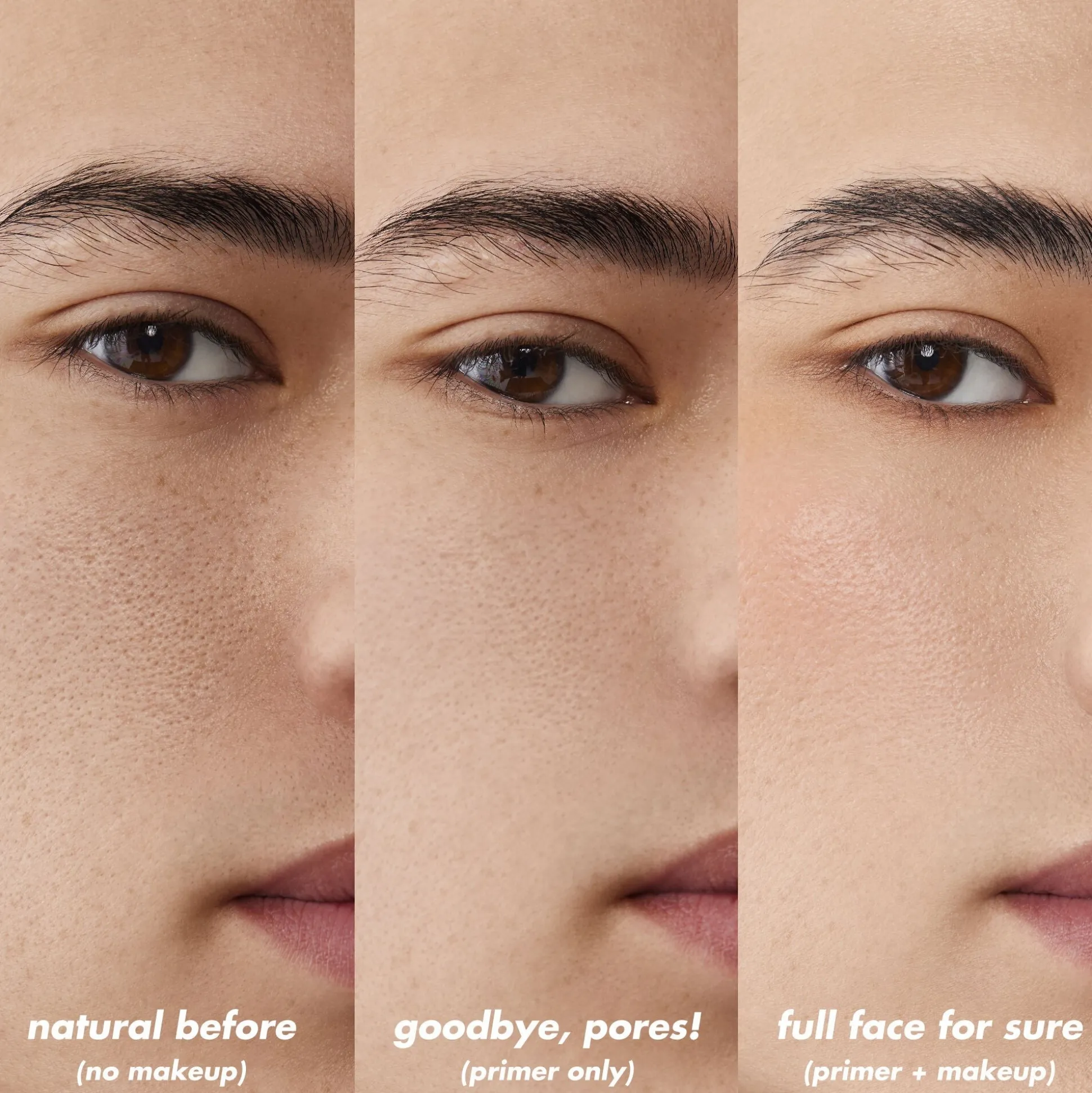 Liquid Poreless Putty Primer Mini