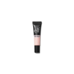 Liquid Poreless Putty Primer Mini