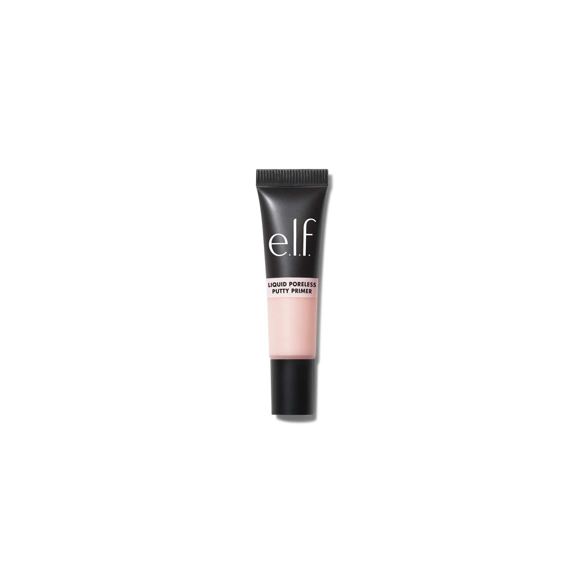 Liquid Poreless Putty Primer Mini