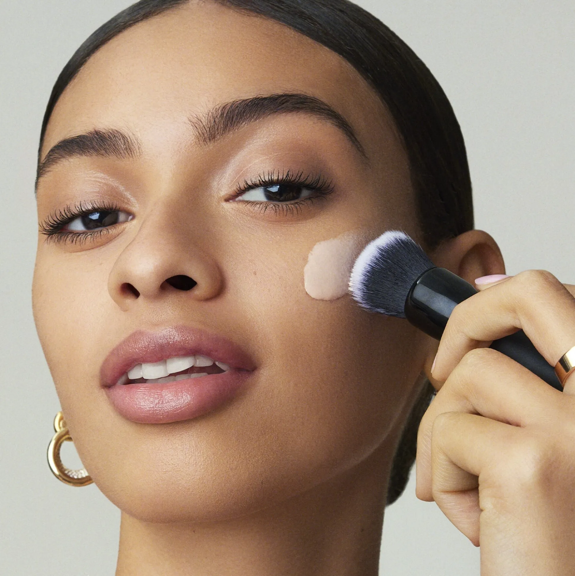 Liquid Poreless Putty Primer Mini