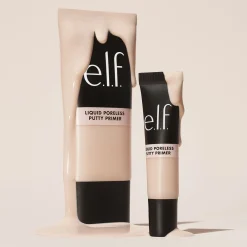 Liquid Poreless Putty Primer Mini