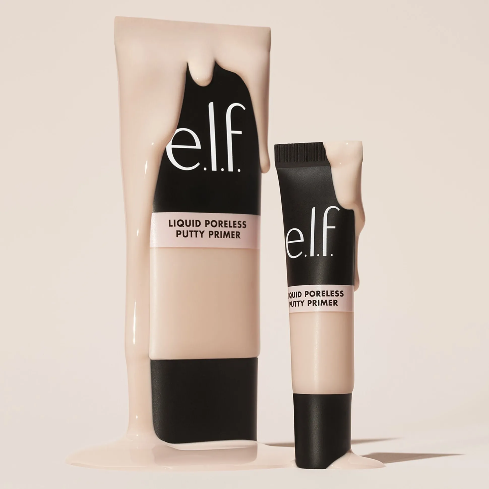 Liquid Poreless Putty Primer Mini